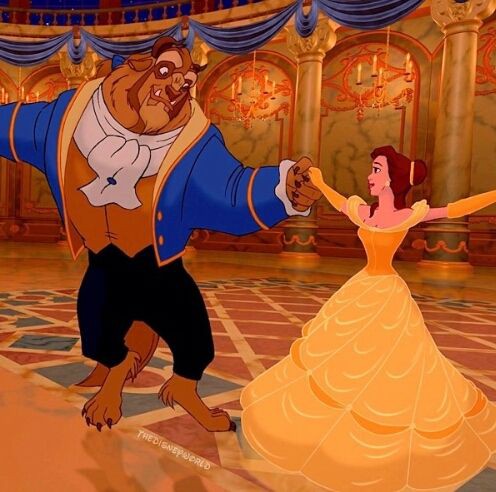 17b432587ff0c9df8097248c7edff3de