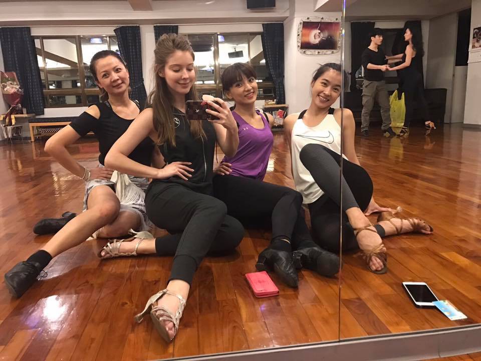 18010455_1339275946162379_4414611477365647811_n