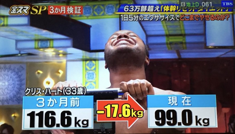 180227-7306-12-gZoIx