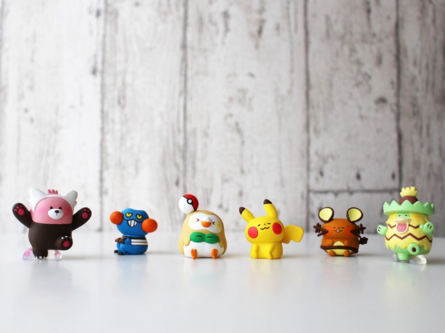 180914_pokecen_kana_01-thumb-640xauto-44610