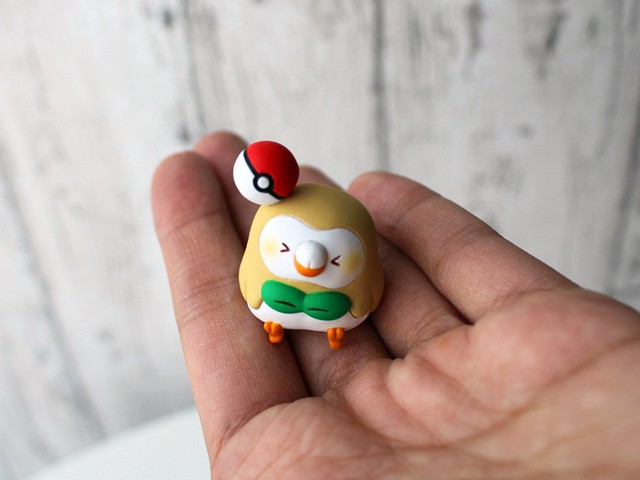 180914_pokecen_kana_03-thumb-640xauto-44616