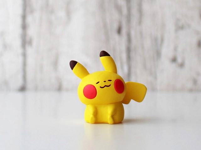 180914_pokecen_kana_04-thumb-640xauto-44619