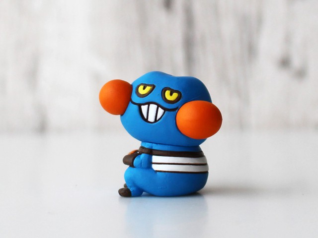 180914_pokecen_kana_06-thumb-640xauto-44622