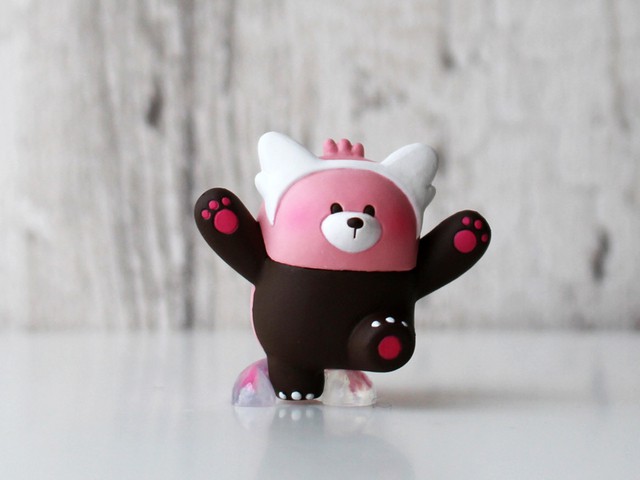 180914_pokecen_kana_07-thumb-640xauto-44625