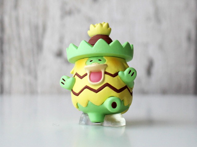 180914_pokecen_kana_09-thumb-640xauto-44631