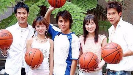 1A1FD97BF3733B9ED3E3564DA7F3A4E6B3FF5934_size256_w448_h252