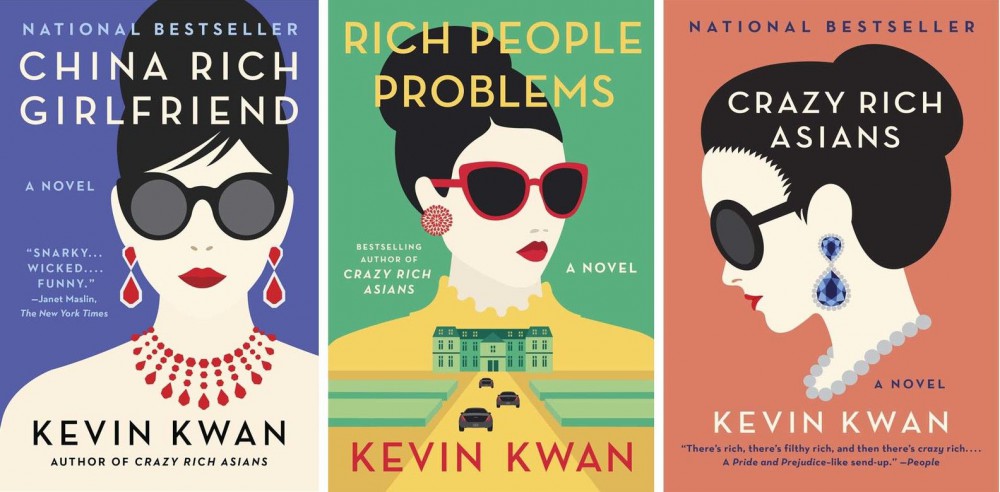 20170818171335-Kwan_cropped_1584x780