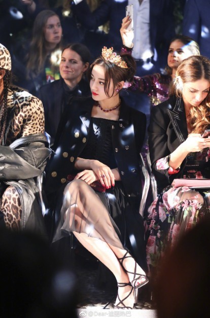 -2018-09-24-上午10.26.16