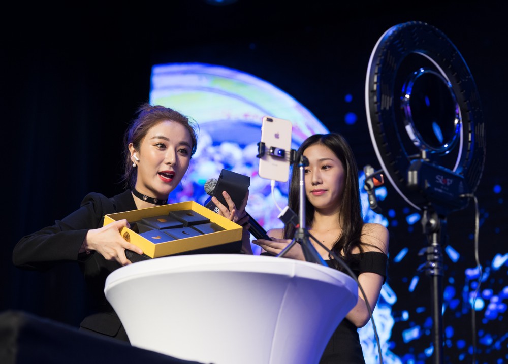 2018.9.14 淘寶達人之夜-9