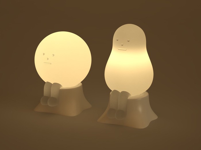 20180815123015457