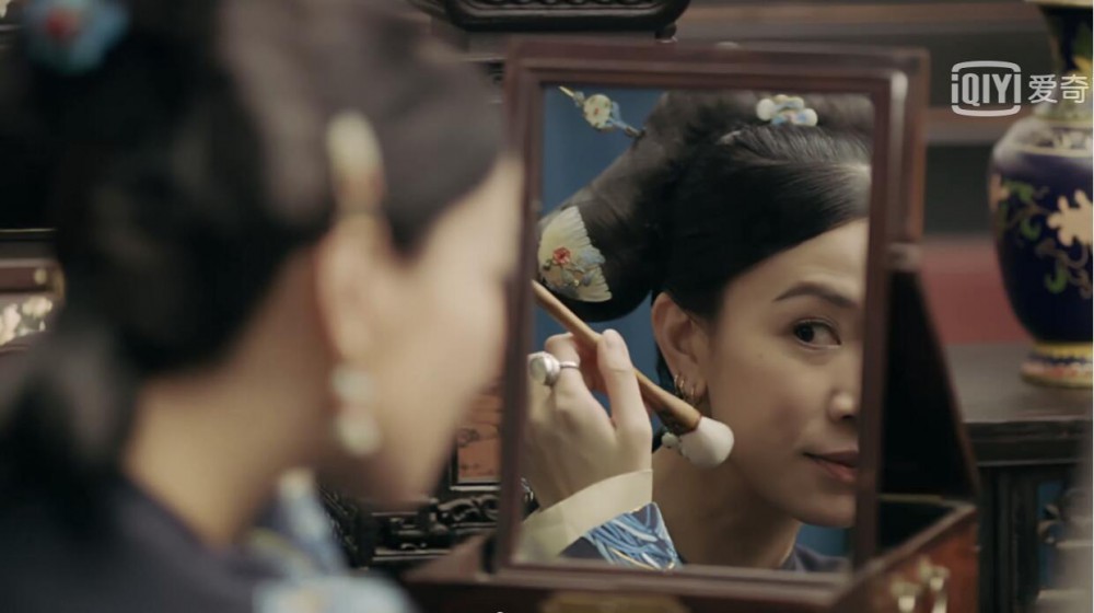 20180817063634_4c406ca846d35943b7aed18a3a772947_10