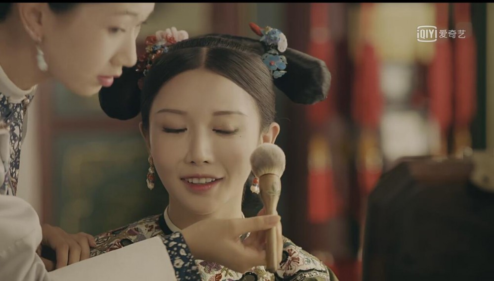 20180817063634_4c406ca846d35943b7aed18a3a772947_6