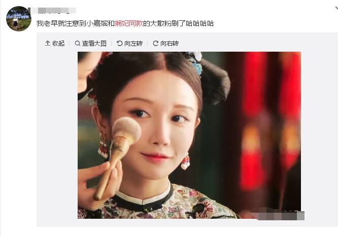 20180817063634_4c406ca846d35943b7aed18a3a772947_8