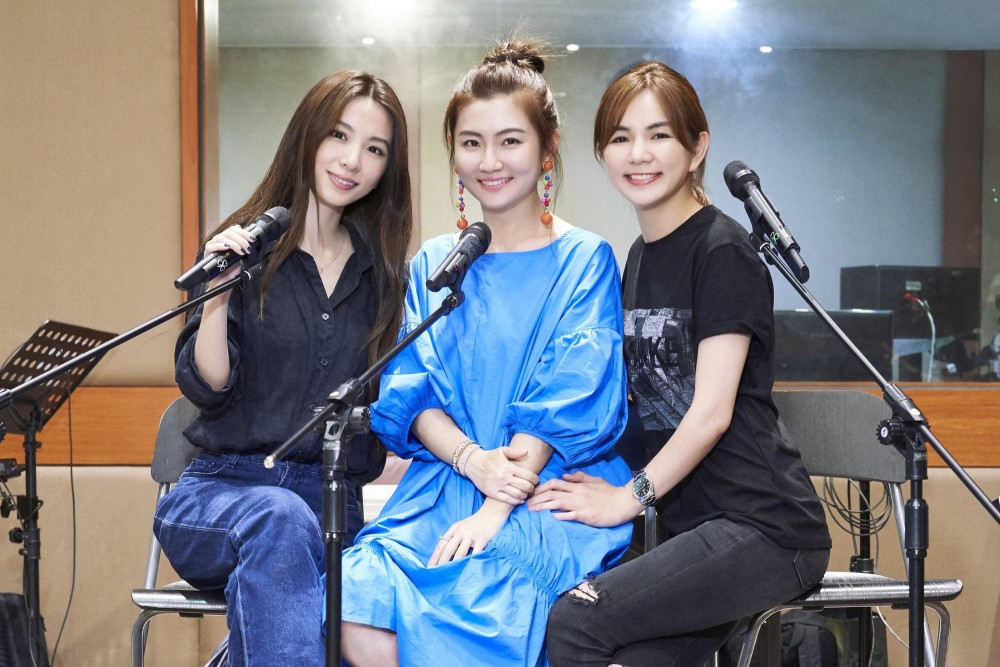 20180822165704-448badb0b8bb64ebbf879ce2e669704b-desktop