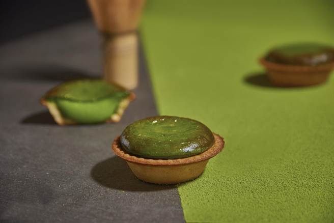 20180903162202-1557d567