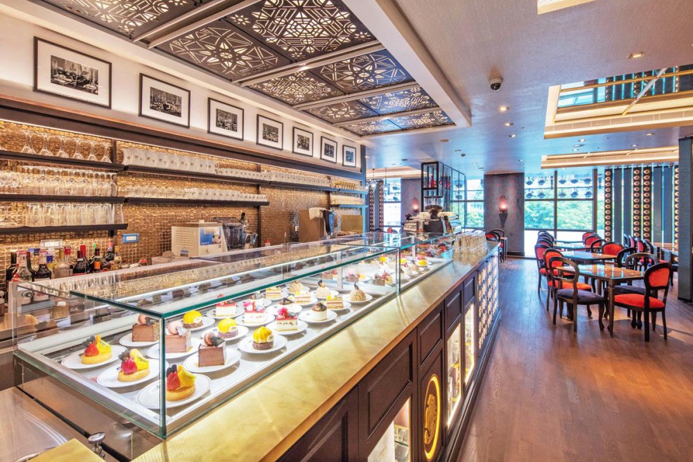 20180911152041-88a40d45