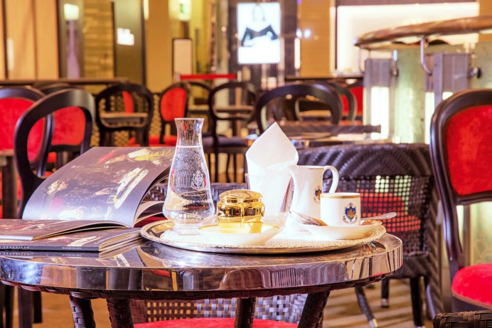 20180911153551-3689b899