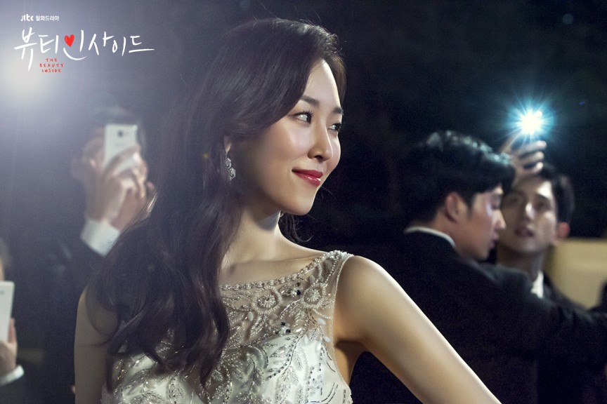 20180913_093406_0186