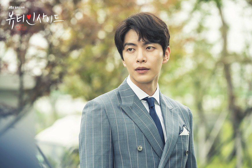 20180914_091631_9189