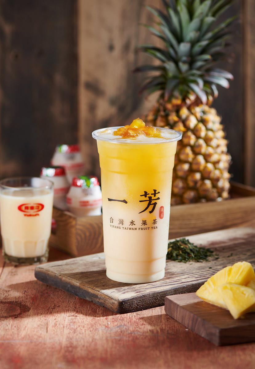 20180918131641-5e1fa718