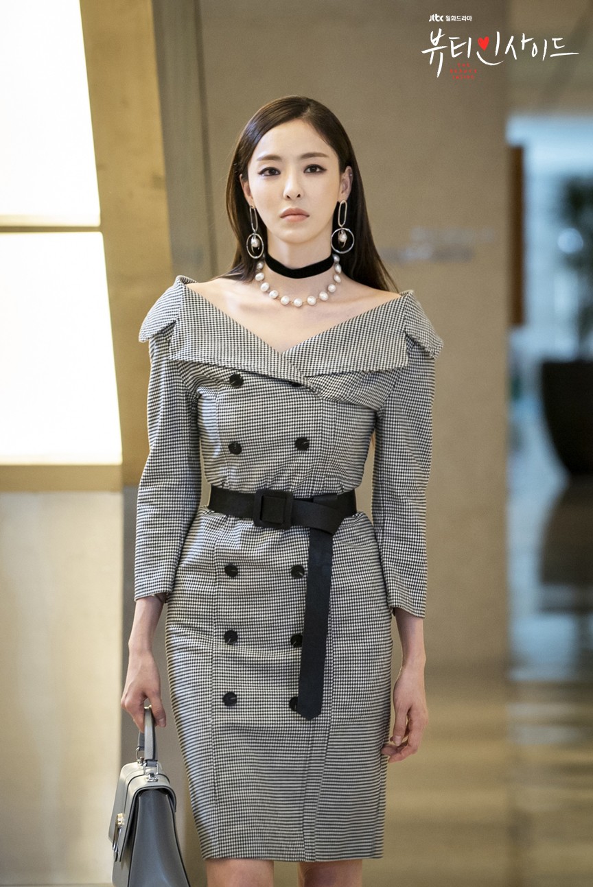 20180918_112108_5221