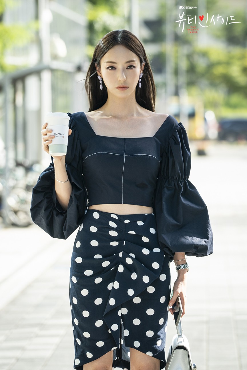 20180918_112115_6610