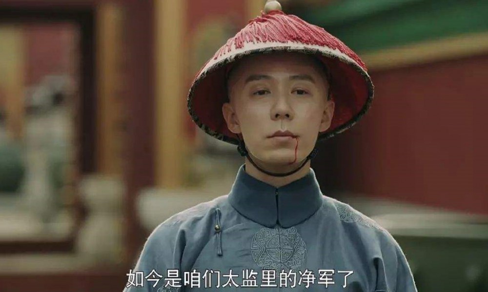 201c49887a62c82e328618b2c1fc058e