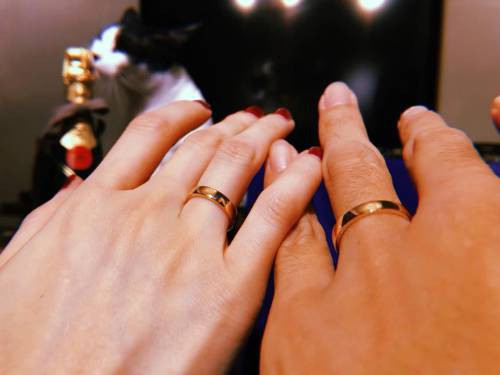 205311f0c96df14e23fba64fc091a5f3