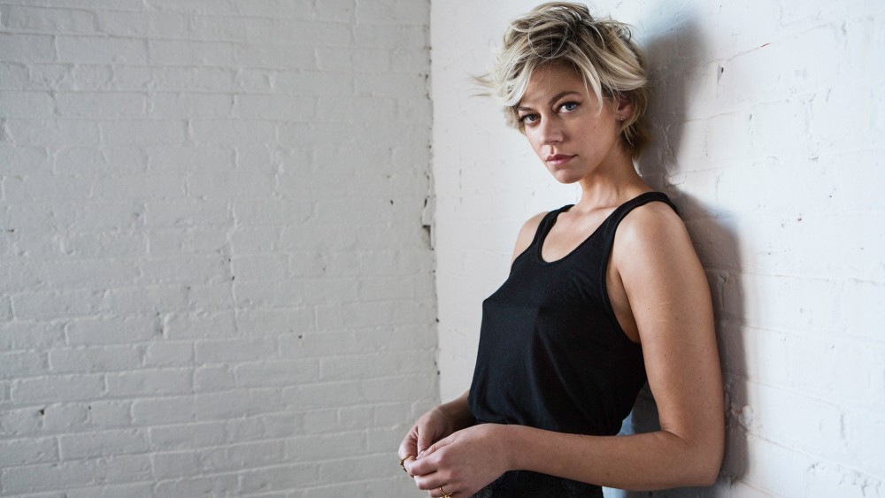 20_Analeigh-Tipton