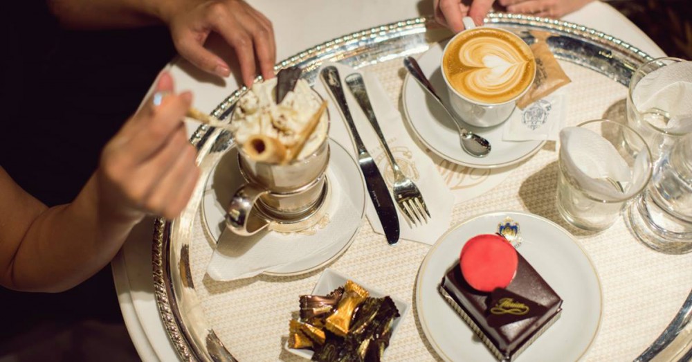 22829384_3394813033862167_5692936803618114070_o