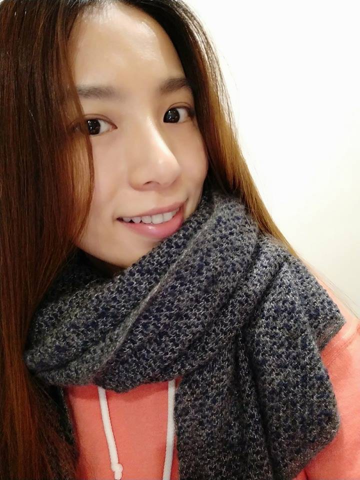 22853213_1518521961536598_7494167696349955188_n