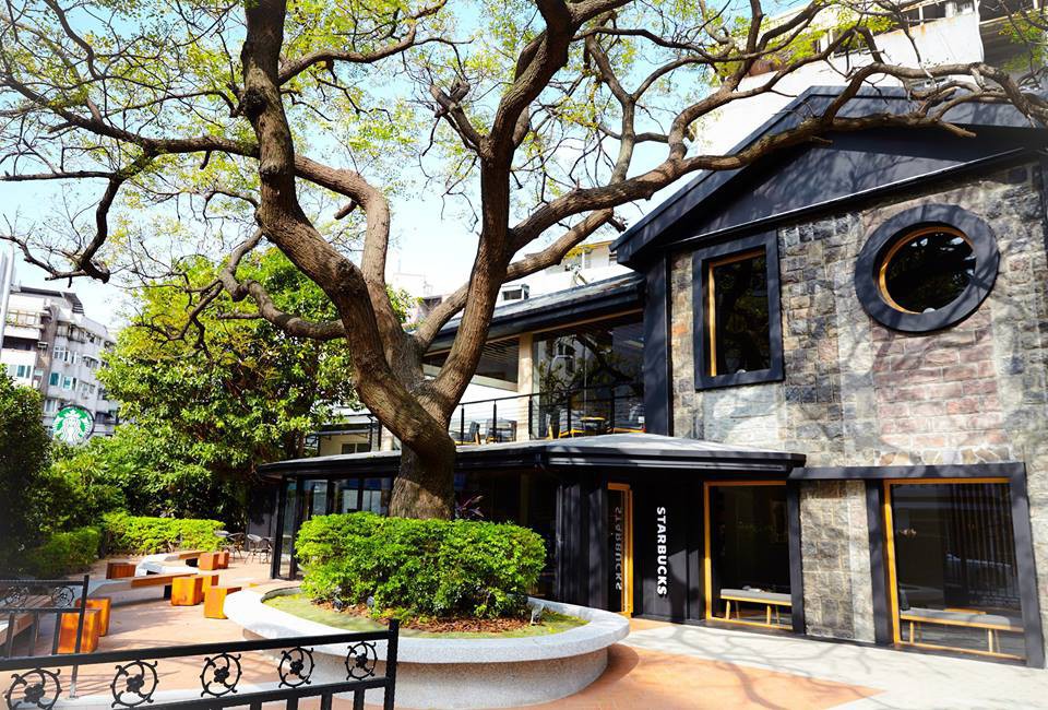 26001409_10156874045090828_208221285346327779_n