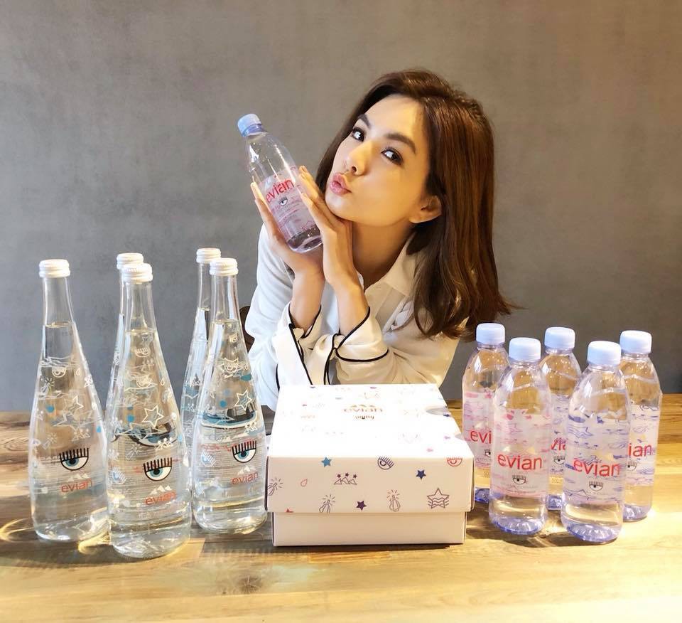 27540509_1737684262936734_7868749410006930234_n