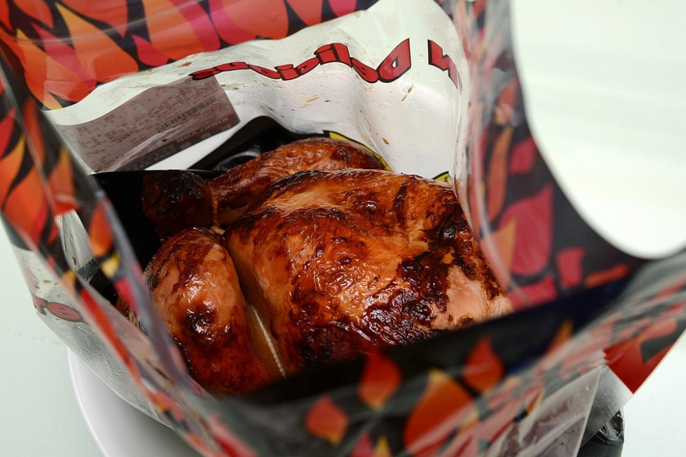 28380324153_d392629050_b