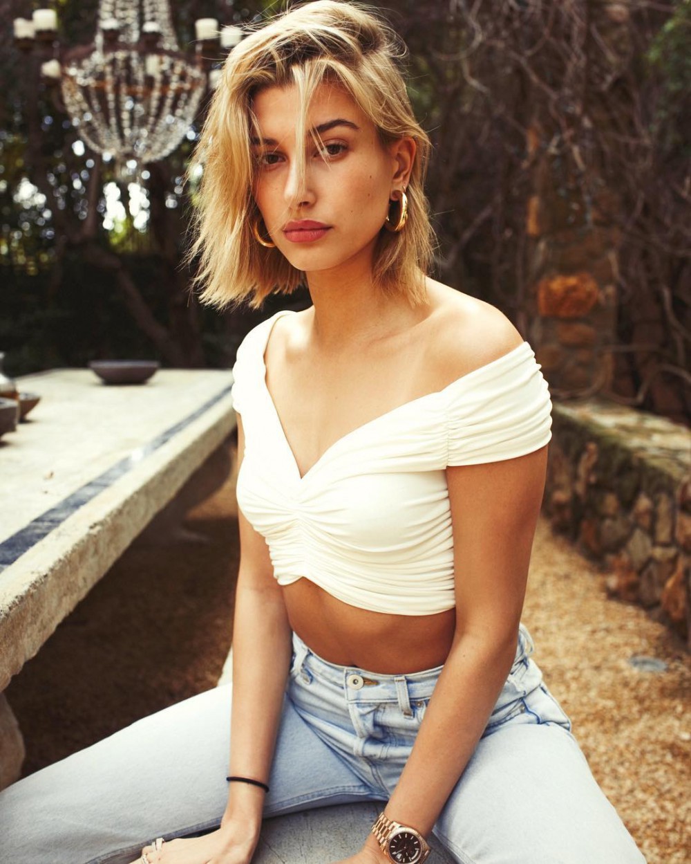 28752266_586455345035932_8122850099626770432_n