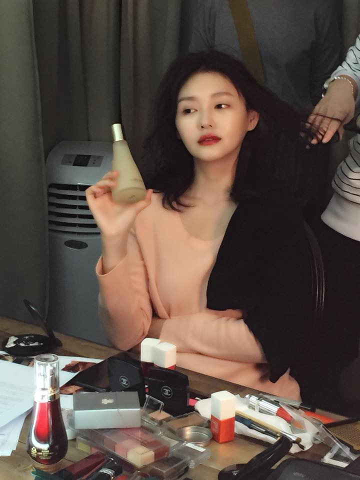 29313285_1710597092332091_148080066286294170_n