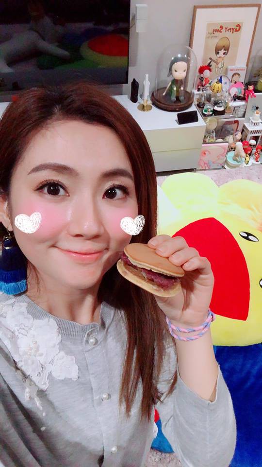 29467846_1523697504425042_1005058515183599616_n