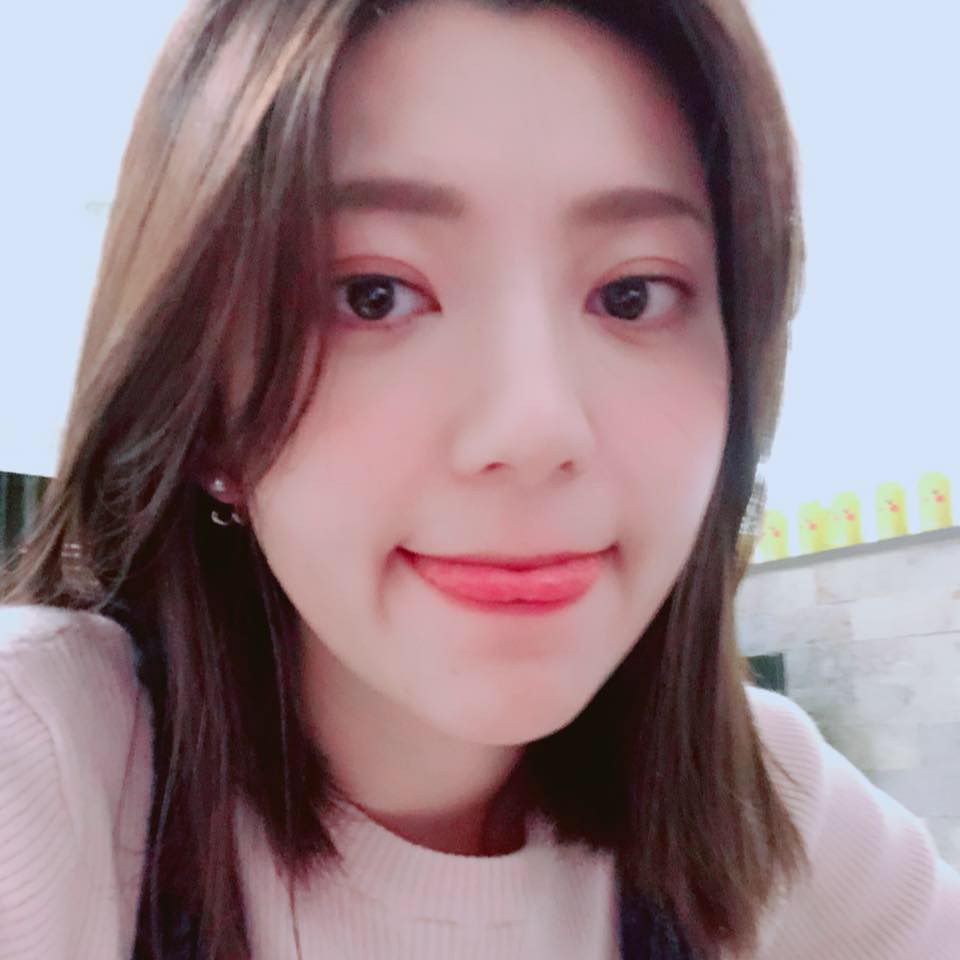 29511172_1886701874682150_2488366408169683268_n