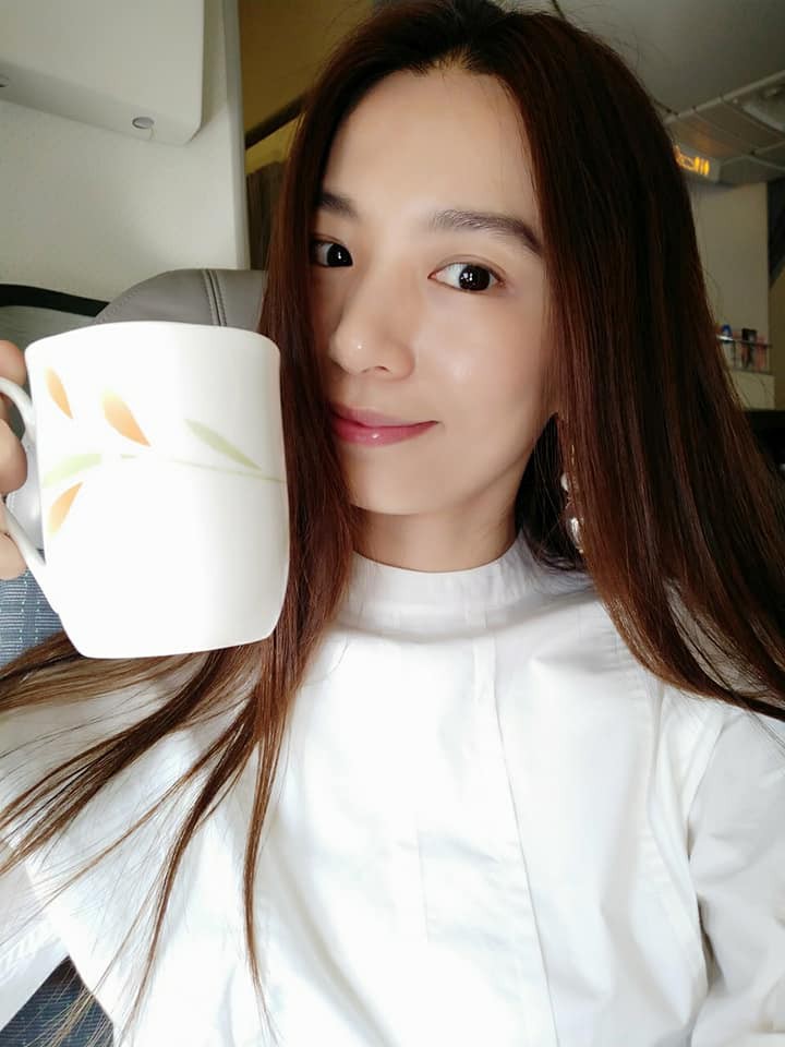 29597393_1664135946975198_1724881950745524473_n