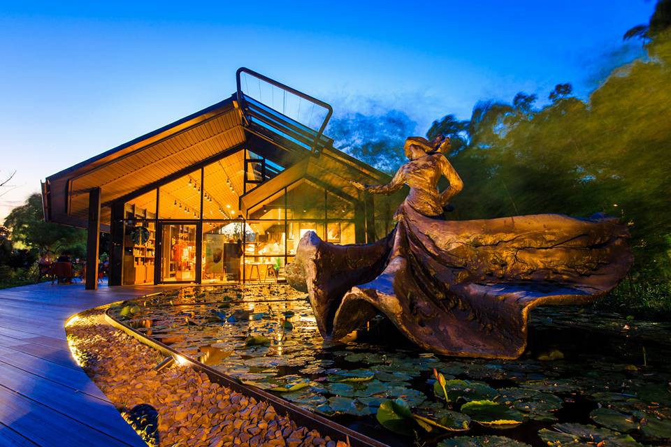 29683959_10157199688105828_1159085555485135782_n