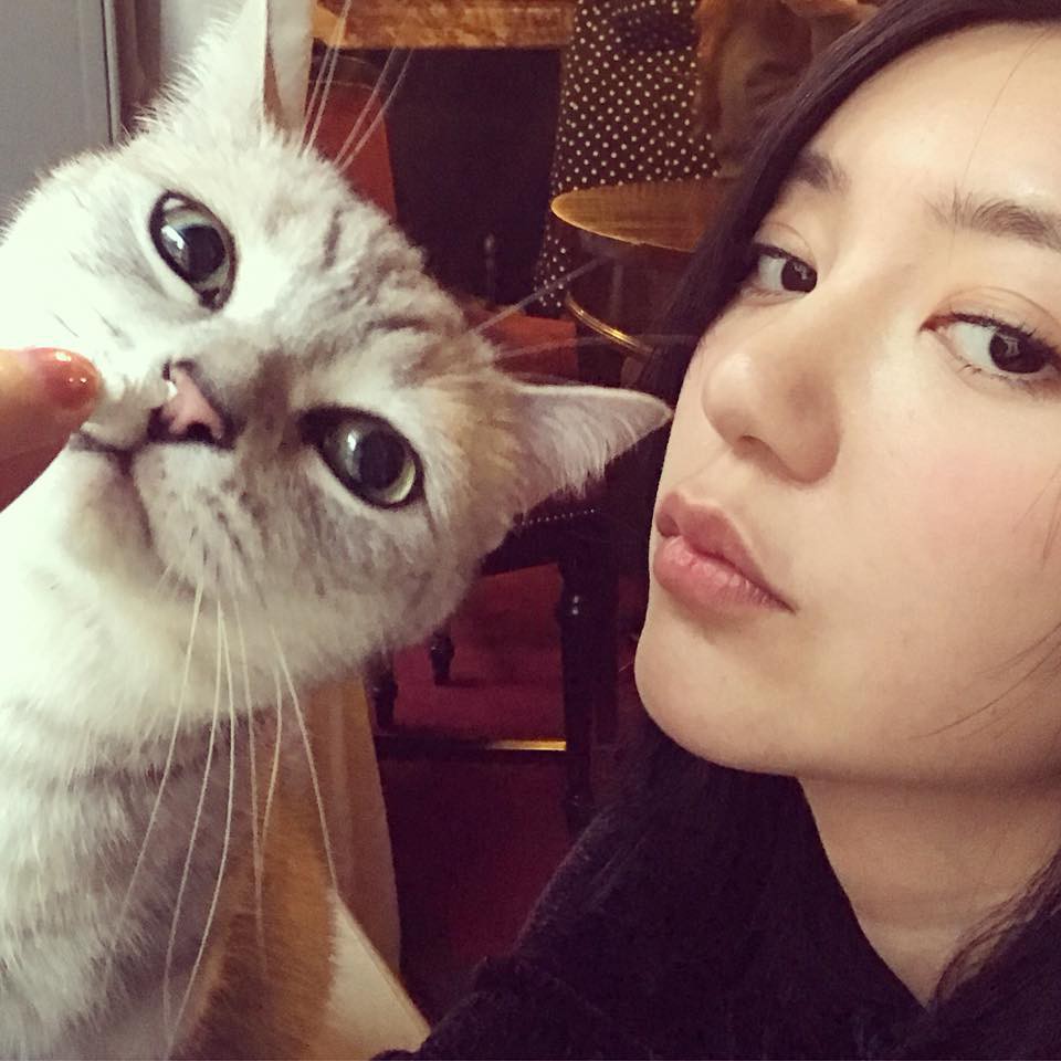 29694701_1893584620660542_8900540071494270144_n