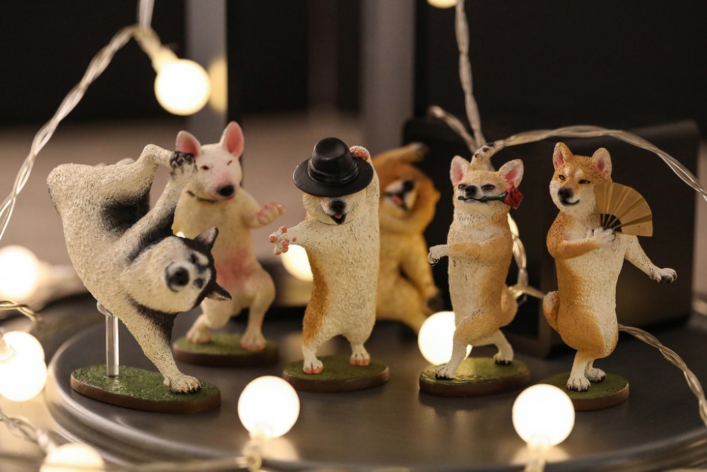 29793671347_24c1d4b2d4_b