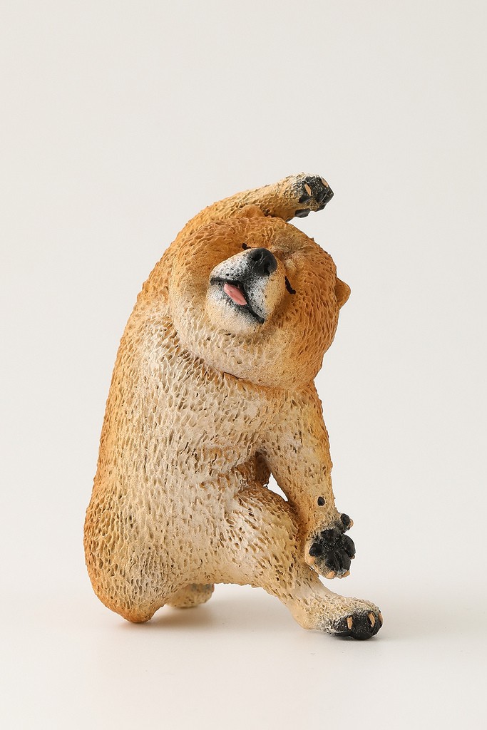 29795662387_371fb52bf9_b