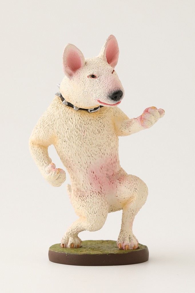 29795662587_ec1a6cf4a2_b