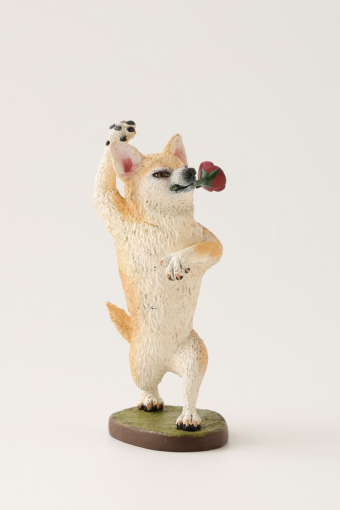 29795662777_5acf41a694_b