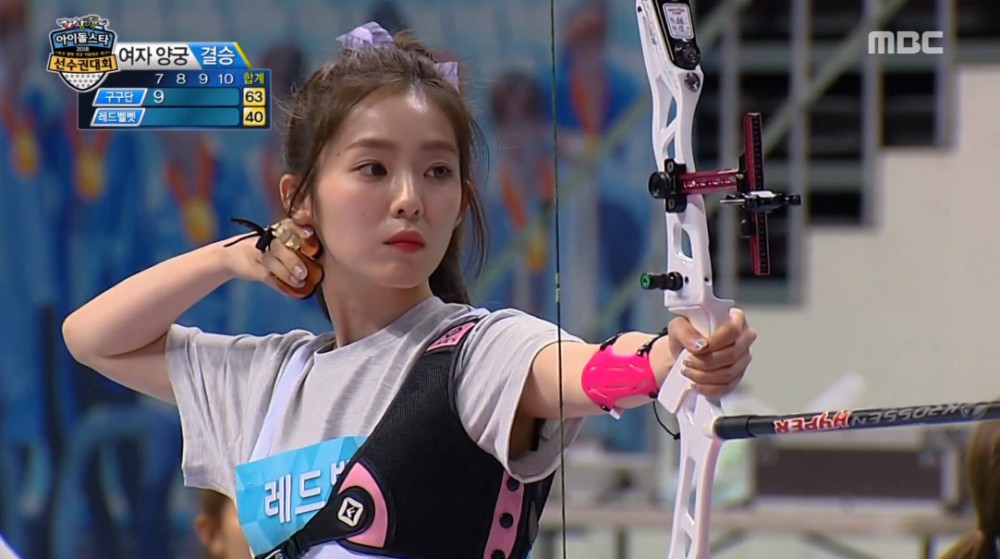 2fbb3a2a6ca0256ddb06518c8c440a35