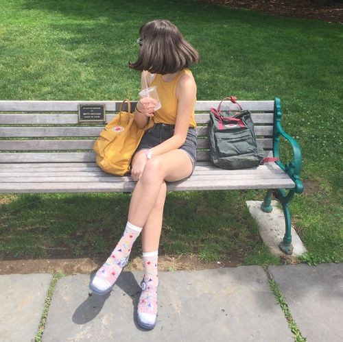 2fe049804355ee0d3e600da6f8181c04