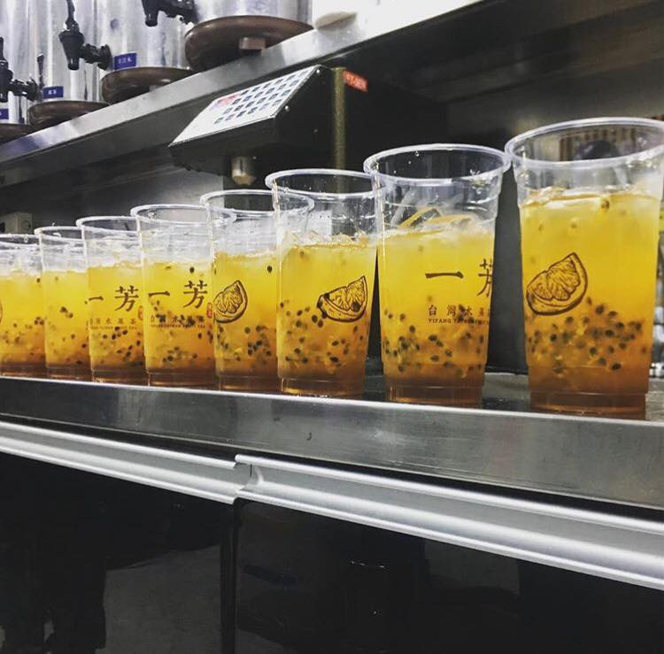 30261224_1777489808939033_1969786303910248448_n