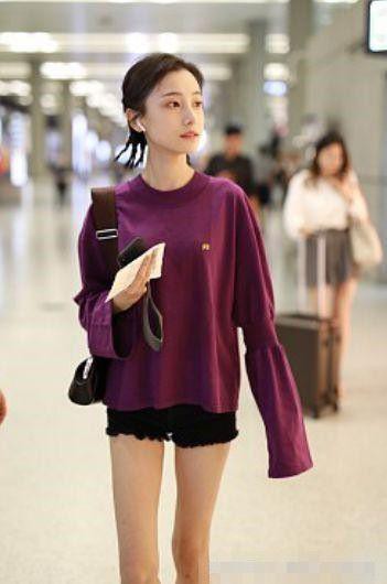 304a785373625a556557