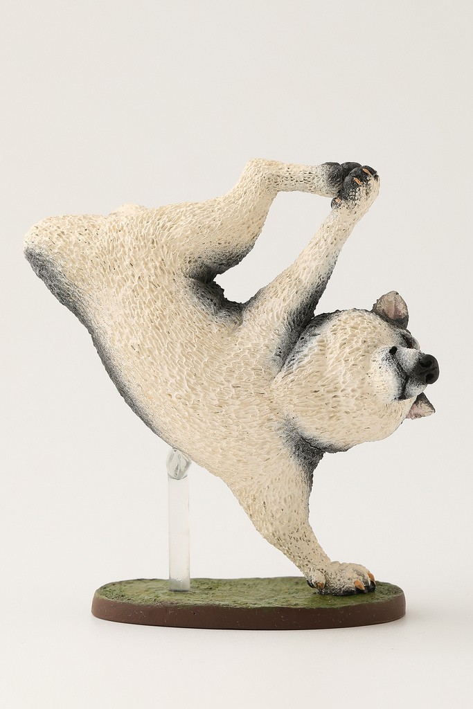 30861958468_47b53f2d3a_b